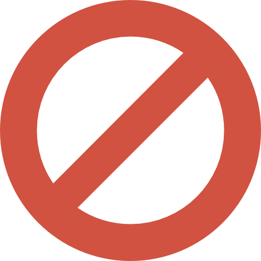 YT AdBlocker Logo